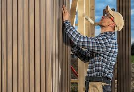 Best Siding Painting and Refinishing  in Lake Odessa, MI